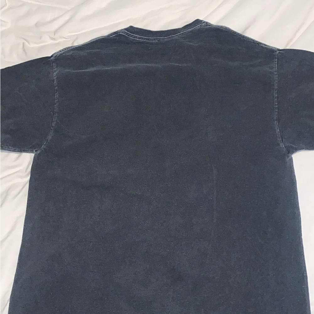 PacSun Men’s Racing Tee - Picture 3 of 4